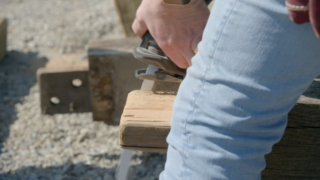 [Image: qrpxz2l3ed24.png]