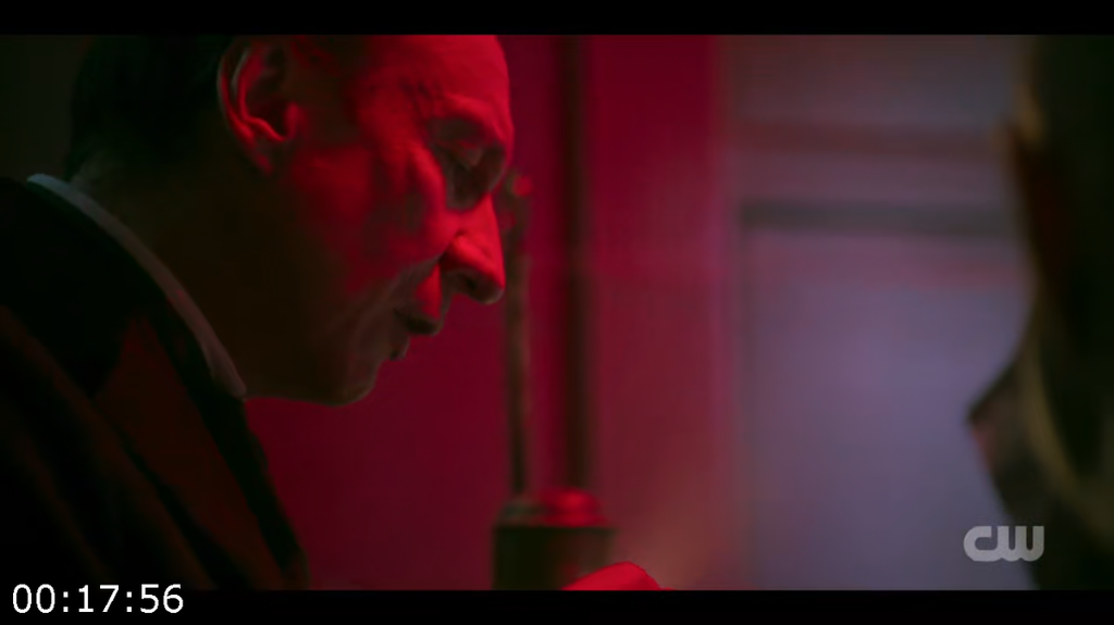 [Image: 6ayif3xr2g6h.png]