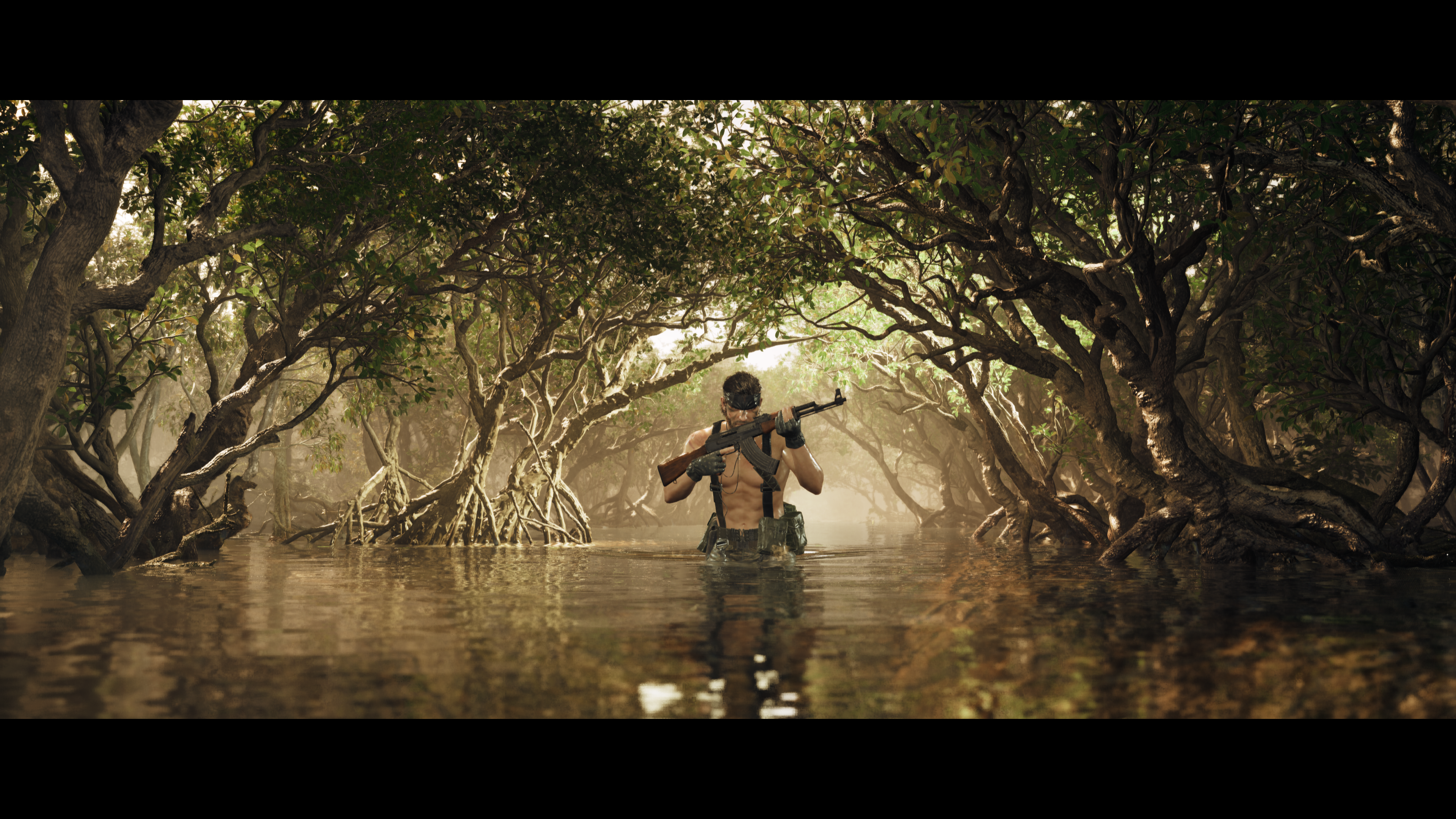 METAL-GEAR-SOLID-D-SNAKE-EATER-20260319223908.png
