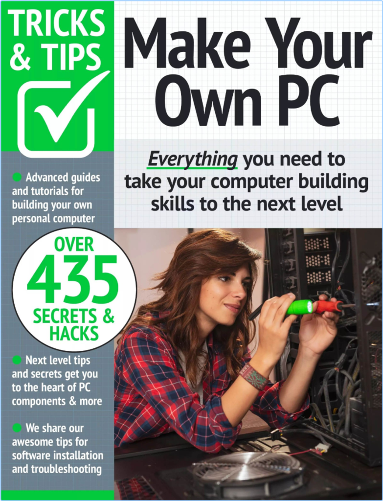 [Image: 20ltmdh3oi7c.png]