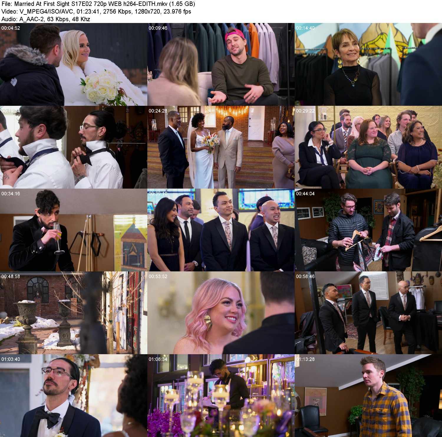 [Image: sr6r5svg34py.jpg]