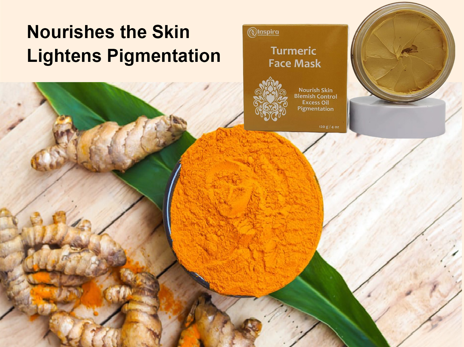 Turmeric Image 4 no logo — Postimages