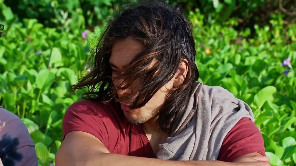 [Image: 8i1hymbz1ou5.jpg]