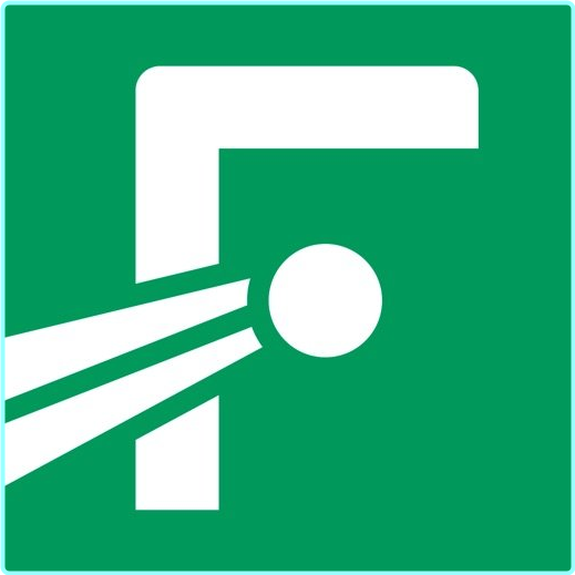 r8tuf0jmn55j.png