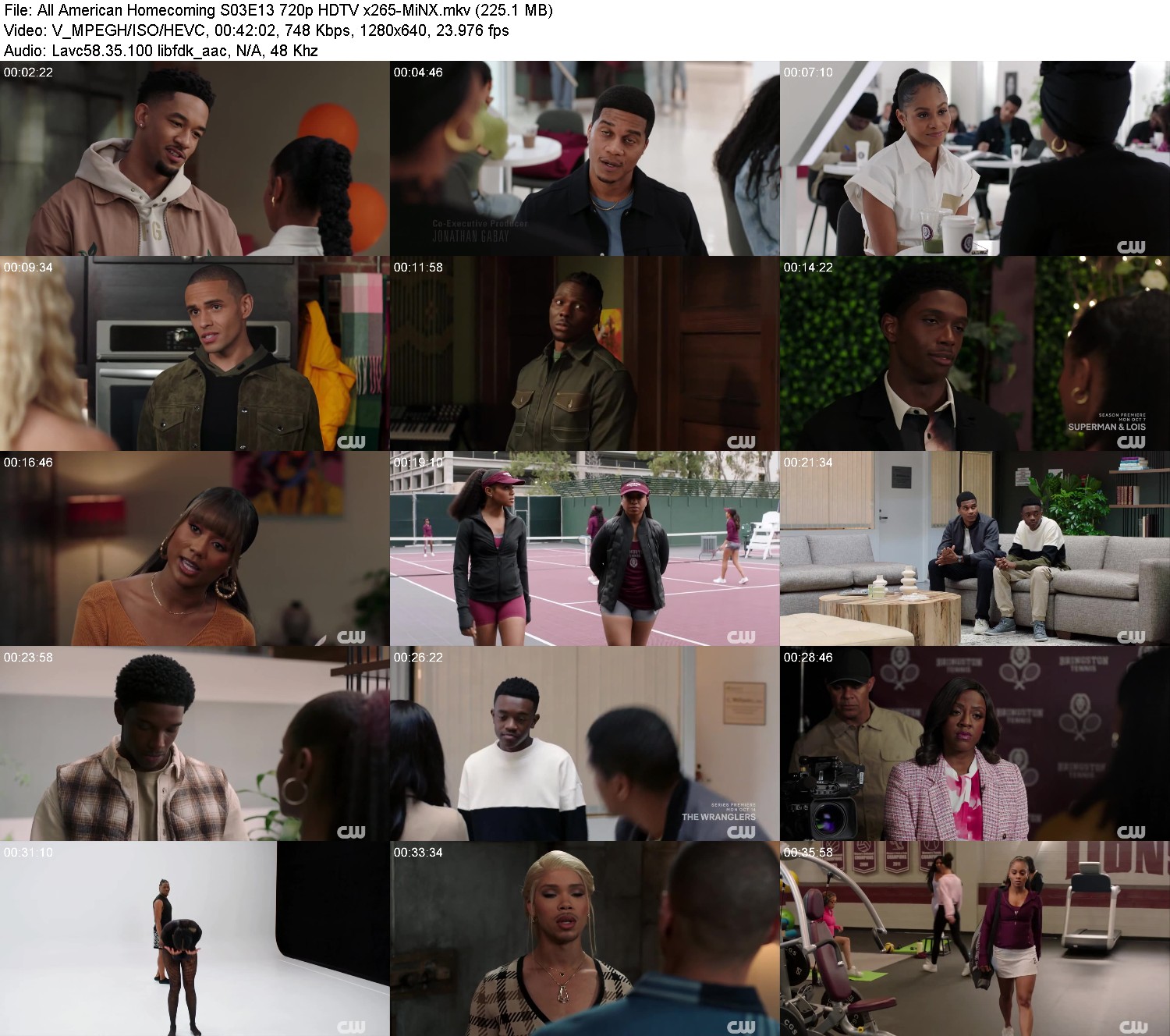 [Image: z8axotvt69v1.jpg]