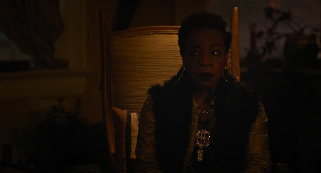 [Image: 7qzfe7x4b3ju.jpg]