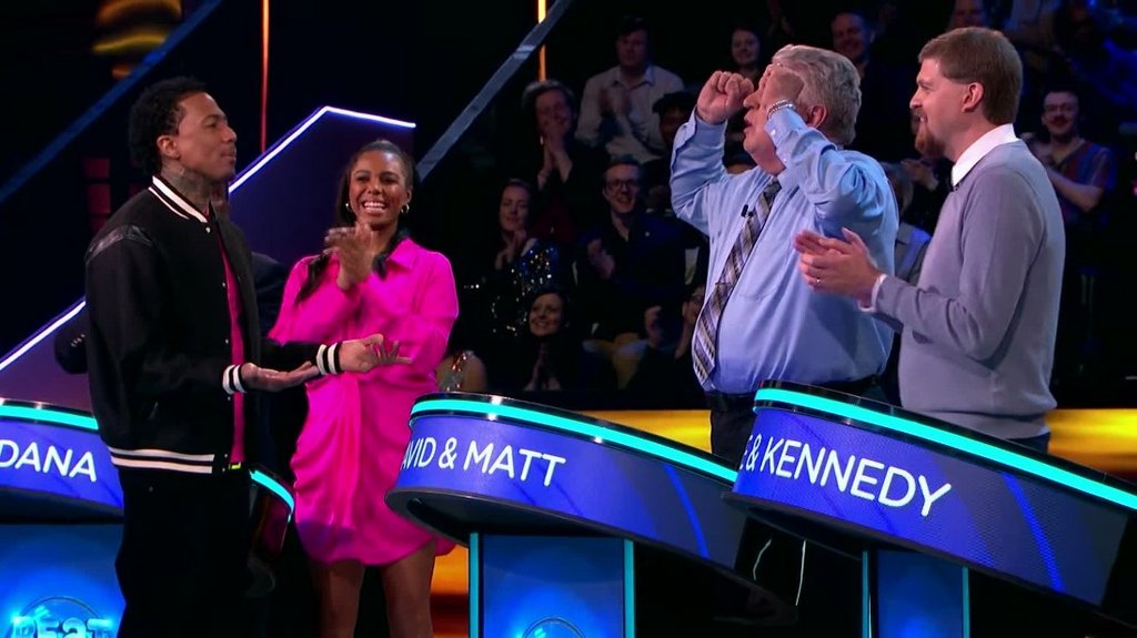 [Image: l9yi8ft0cg9l.jpg]