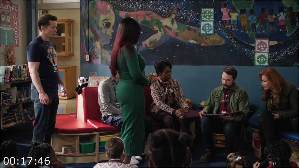 [Image: uigf34nf17ju.png]