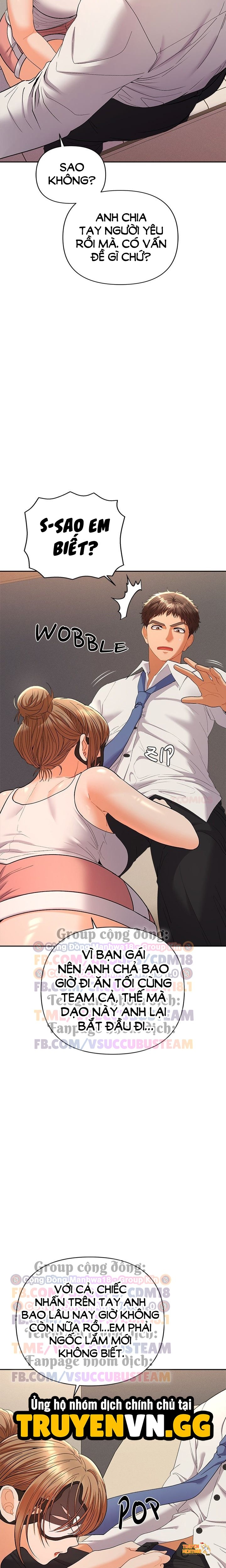 Xem ảnh tmpdjkjubhc trong truyện hentai Chàng Trai Của Chúng Ta - Chapter 15 - www.hentaitvn.net Xem ảnh tmpdjkjubhc trong truyện hentai Chàng Trai Của Chúng Ta - Chapter 15 - www.hentaitvn.net