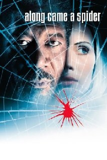 Along-Came-a-Spider-2001-1080p-Blu-Ray-x