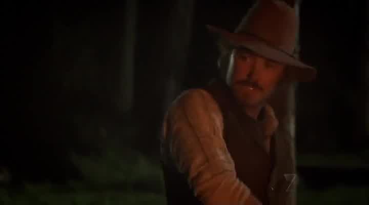 [Image: ek0bl9ar6w5n.jpg]