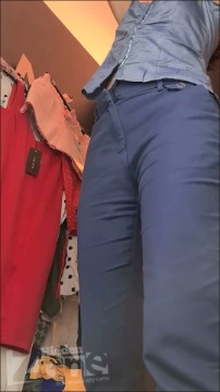 [Image: Voyeur22335111816.jpg]