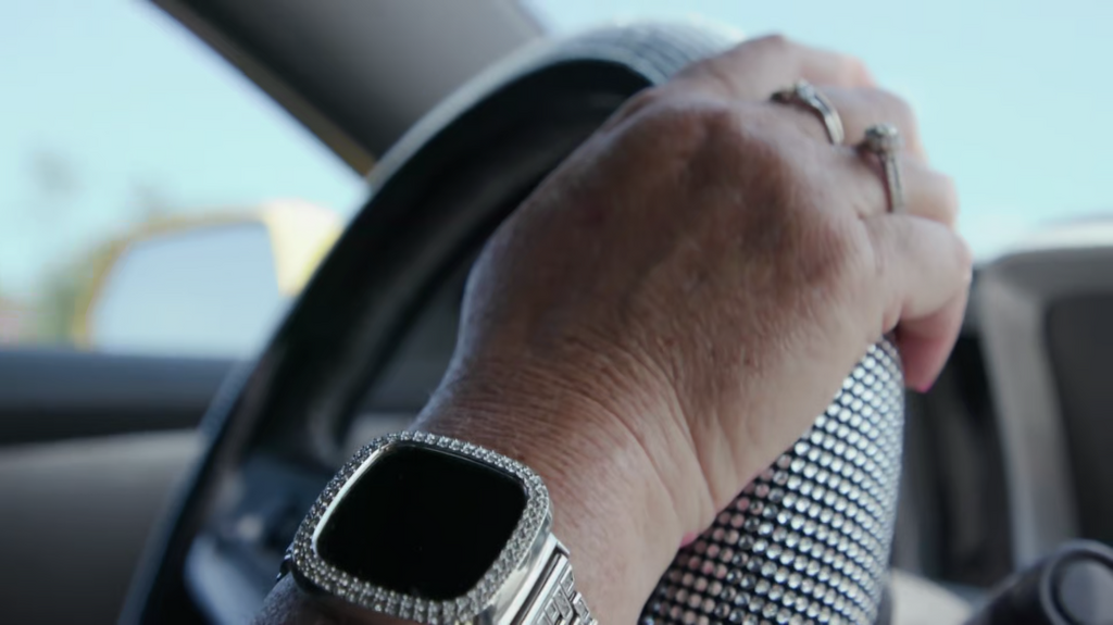 [Image: mkqal79o30or.png]