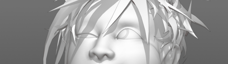 banner2.jpg