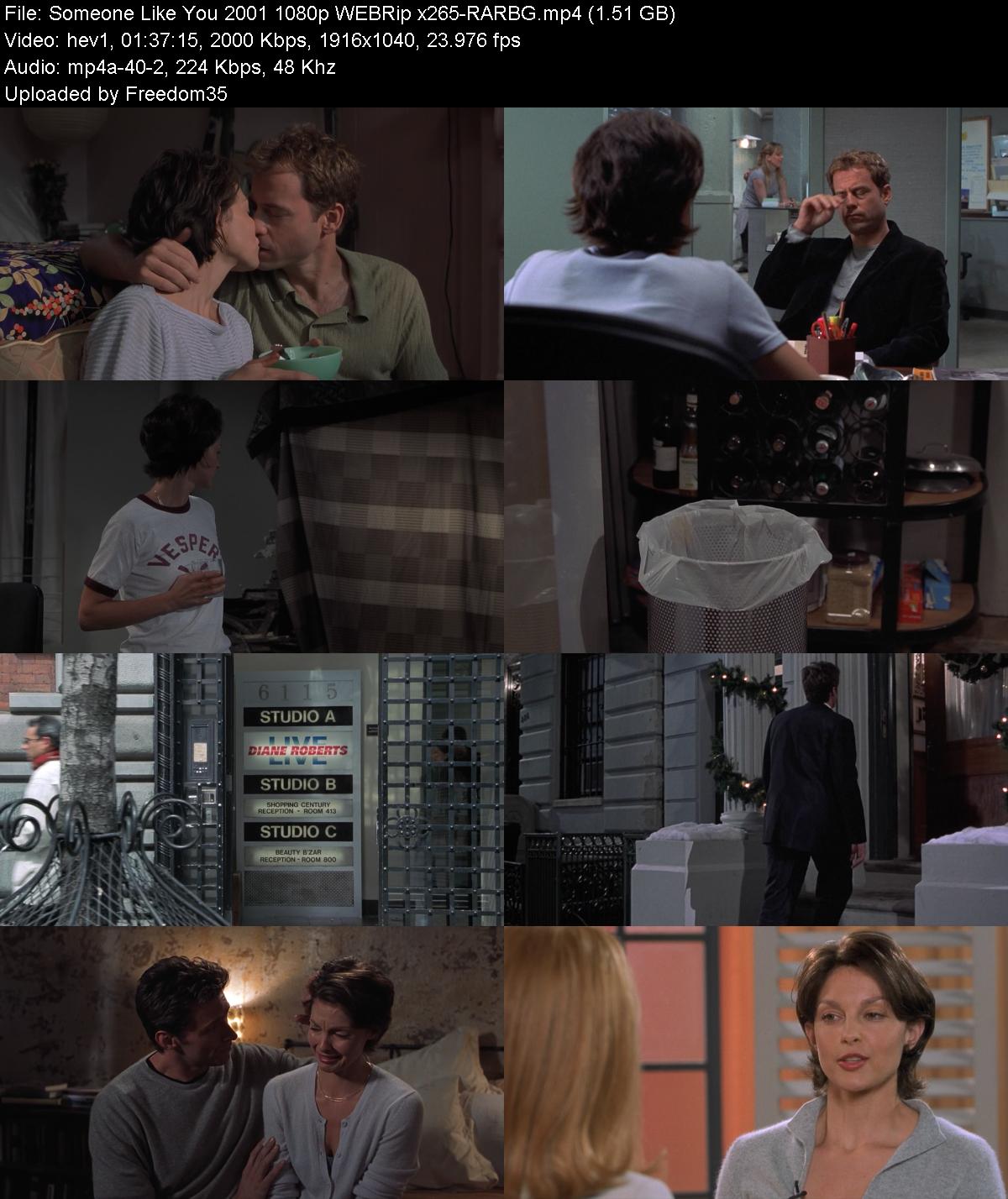 Someone-Like-You-2001-1080p-WEBRip-x265-