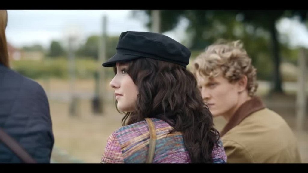 [Image: 035tzv3zhugd.jpg]