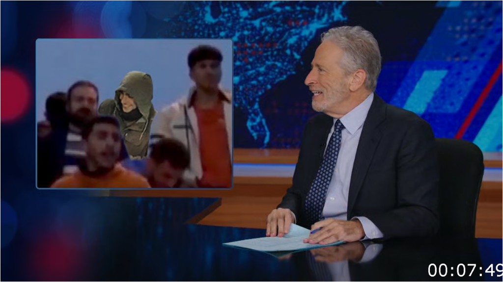 [Image: 8rl63lpchq5p.png]