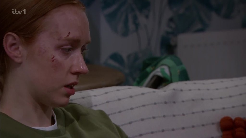 [Image: 3p45qja8pjep.jpg]