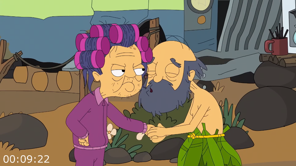 [Image: j27xv6bejqh3.png]