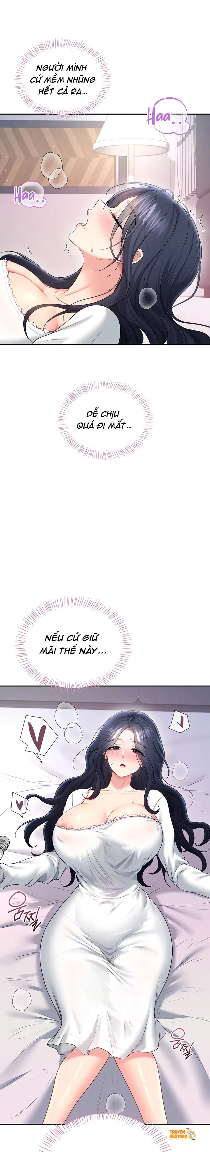 Xem ảnh Sextoy Kết Nối Không Dây - Chapter 76 - tmp3vm57k4t - Truyenhentaiz.net