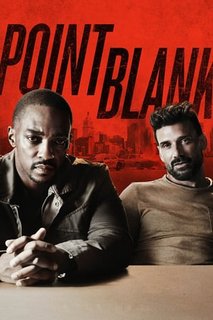 Point-Blank-2019-1080p-WEBRip-x265-RARBG