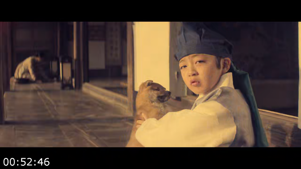 [Image: zk8uw9dsf7l5.png]