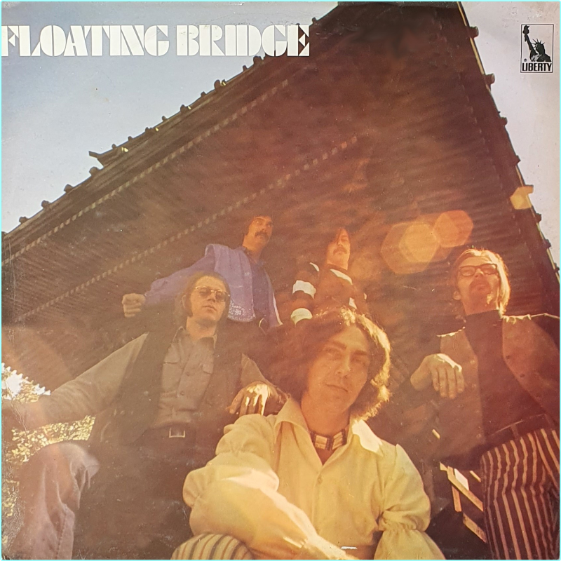 [Image: lu263efsn1bv.png]