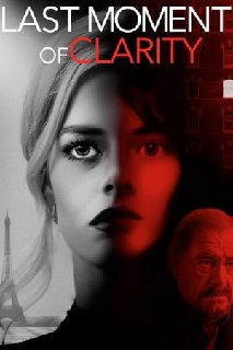 Last-Moment-Of-Clarity-2020-1080p-WEBRip