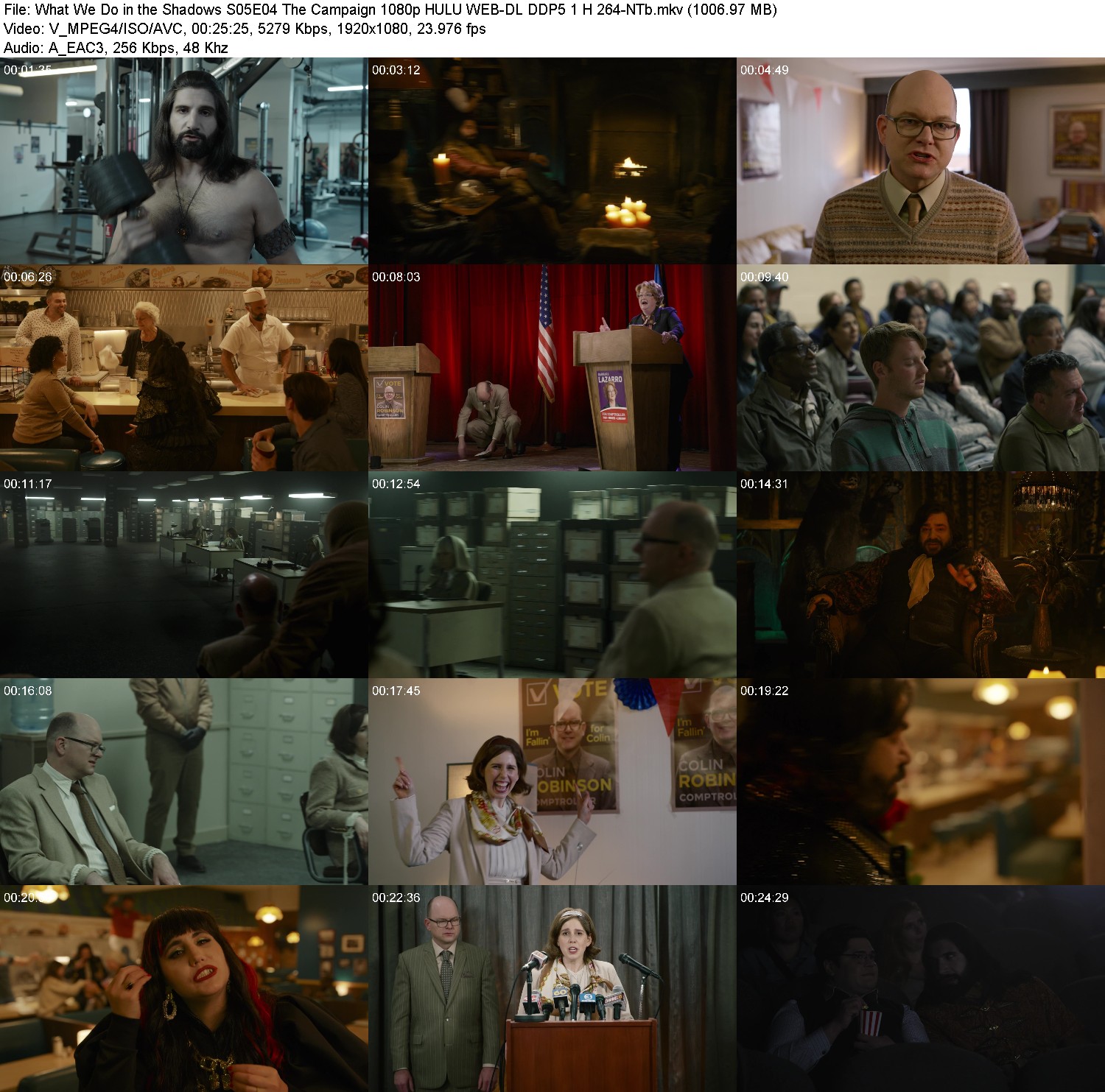 [Image: esz092fhq5sk.jpg]