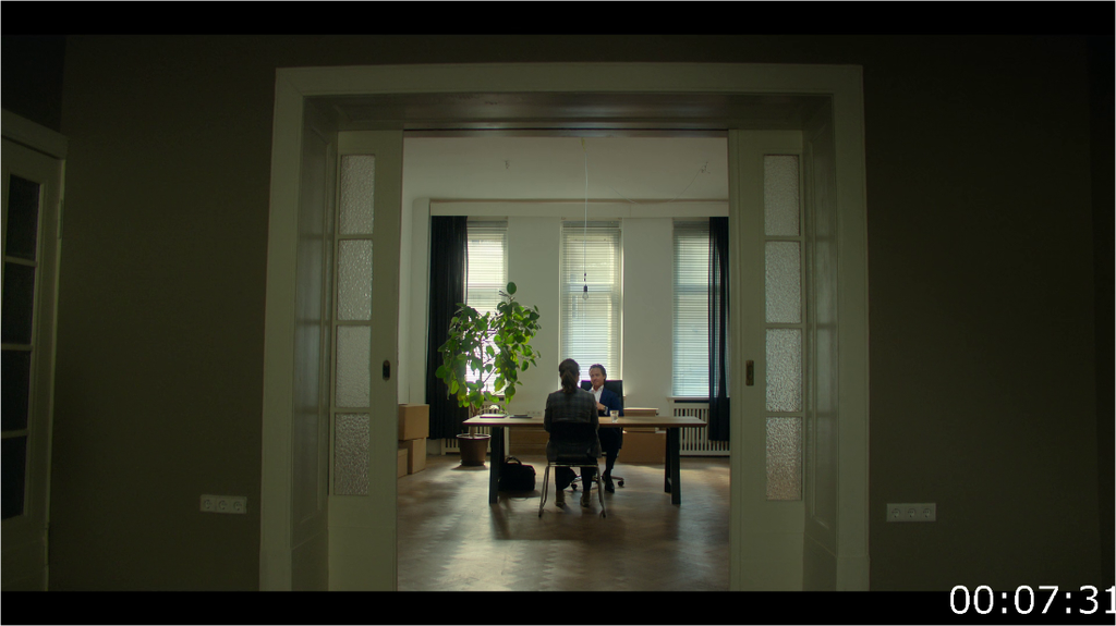 [Image: 4xff2ql5kmt0.png]