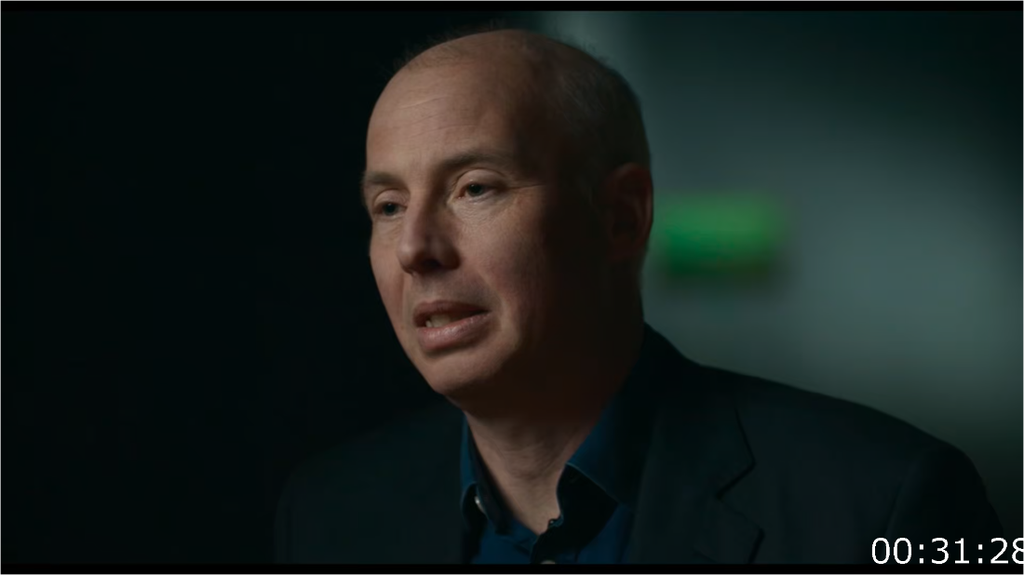 [Image: segm5s2g1n8f.png]