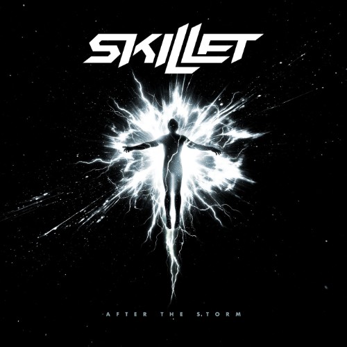https://i.postimg.cc/gGPQkbmC/00-skillet-lift-me-up-bw-scream-web-2026-fkk.jpg