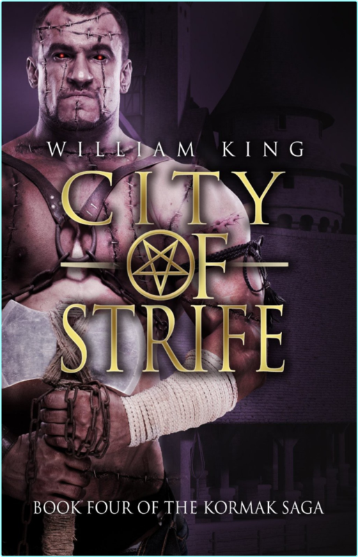 [Kép: y4vjv4c8pvc1.png]