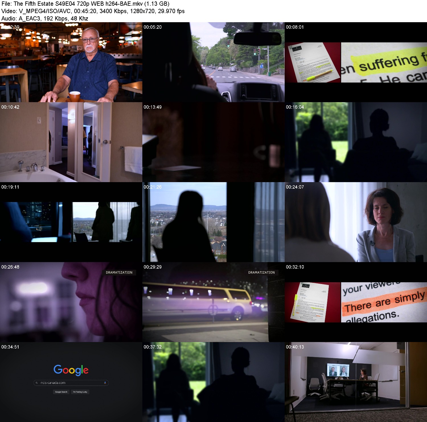 [Image: u6g6ir81kbnl.jpg]