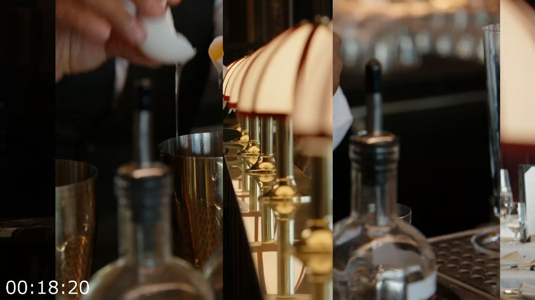 [Image: bwo0wni1o3b3.png]