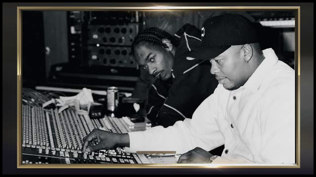 [Image: kb80uokoi6j2.png]