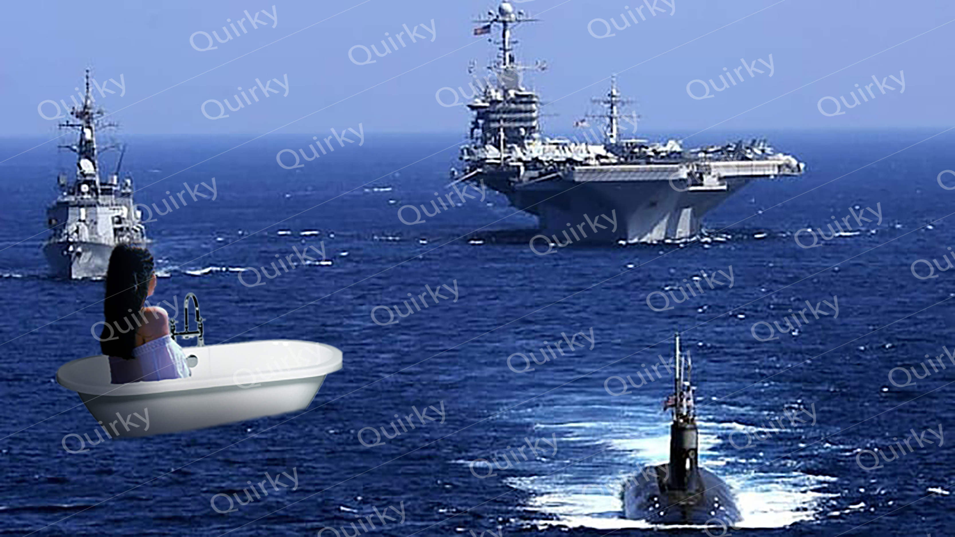 military terminology copy — Postimages