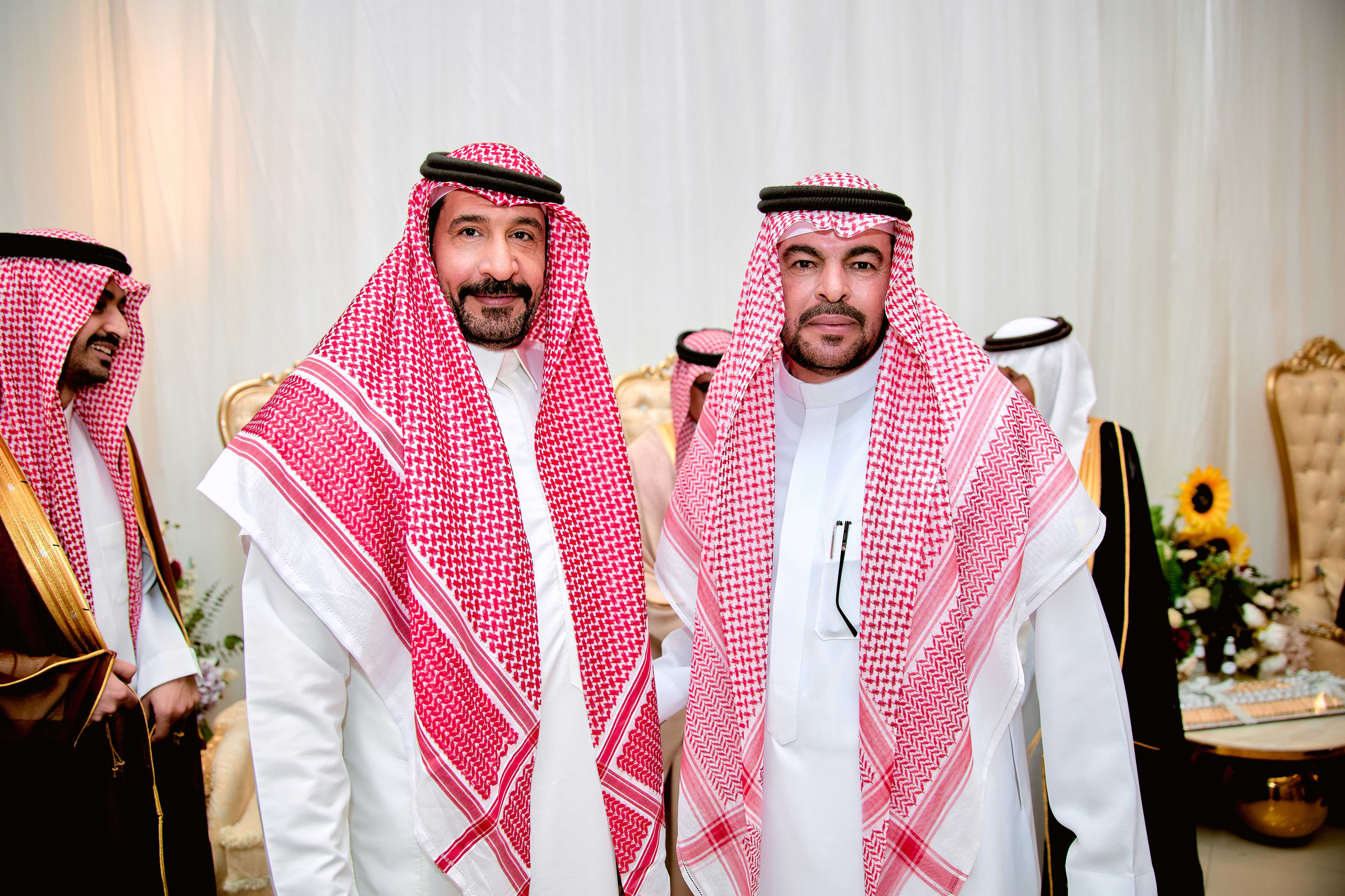 freelancers-C76-A8137