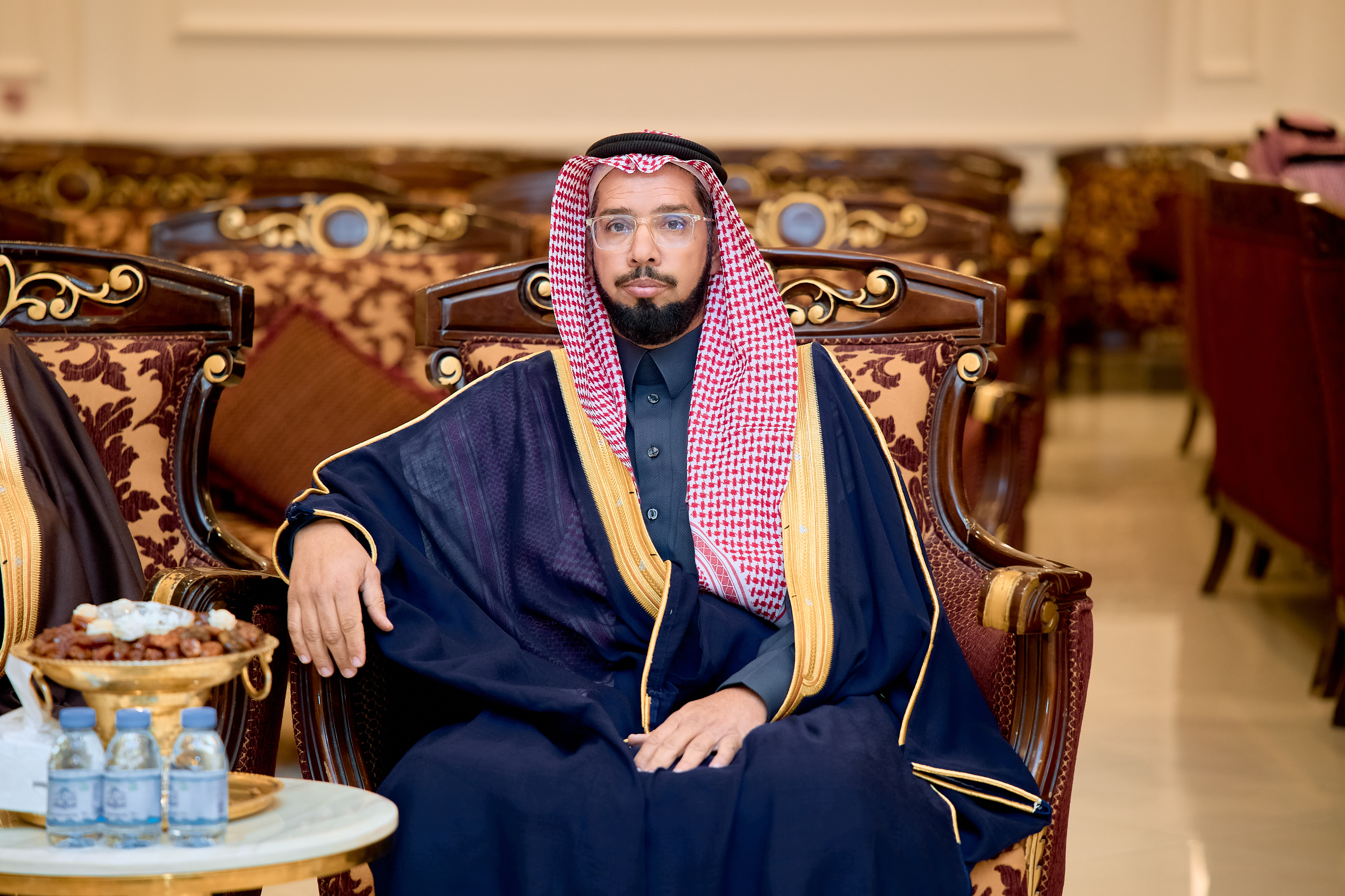 FL-STUDIO-FL-STUDIO-J68A4293