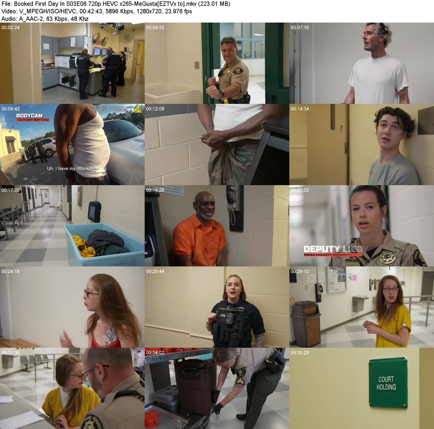 [Image: 0o13uuwfa2vo.jpg]