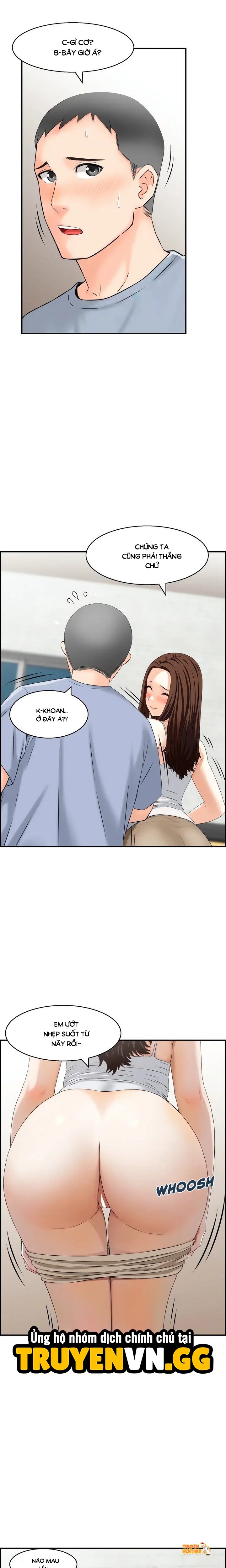 Xem ảnh tmp6cs0a5is trong truyện hentai Vụng Trộm Vợ Bạn - Chapter 4 - hentaitvn.net