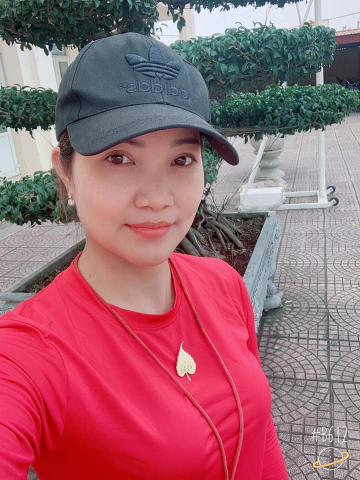 trung tâm bơi lội