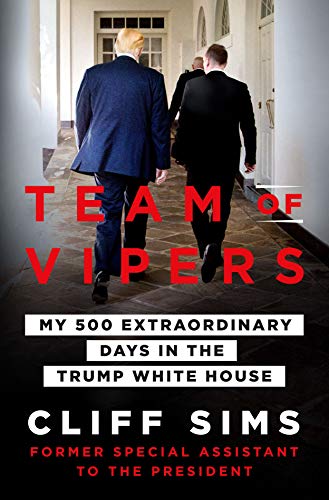 Team-of-Vipers-My-500-Extraordinary-Days-in-the-Trump-White-Ho.jpg