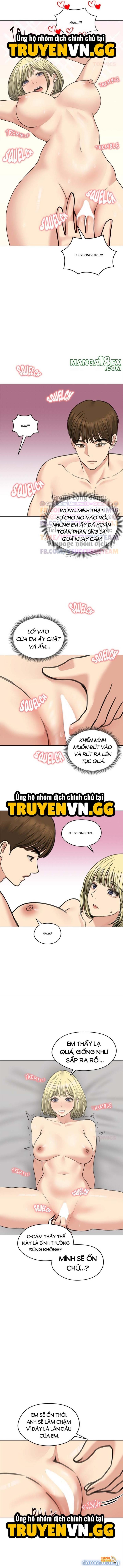 Xem ảnh tmpm4f576oh trong truyện hentai Người Vợ Bỏ Trốn! - Chapter 37 - hentaitvn.net