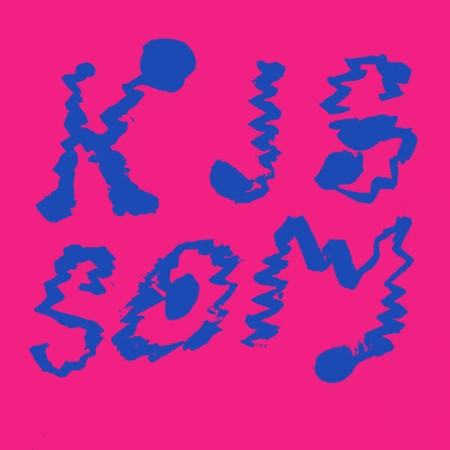 Xexa - Kissom (2025)