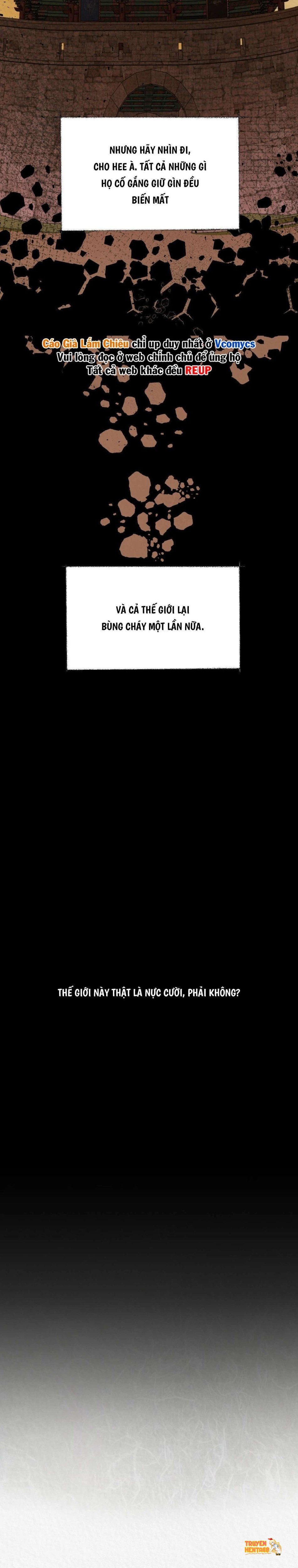 Xem ảnh Con Sói Của Núi Cheonun - Chapter 12 - tmp5ecc5q2b - Truyenhentaiz.net