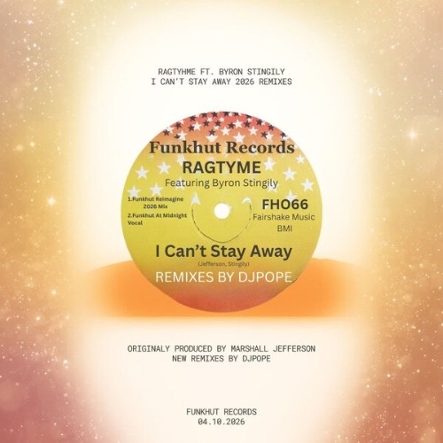 Ragtyme-Ft-Byron-Stingily-I-Cant-Stay-Aw