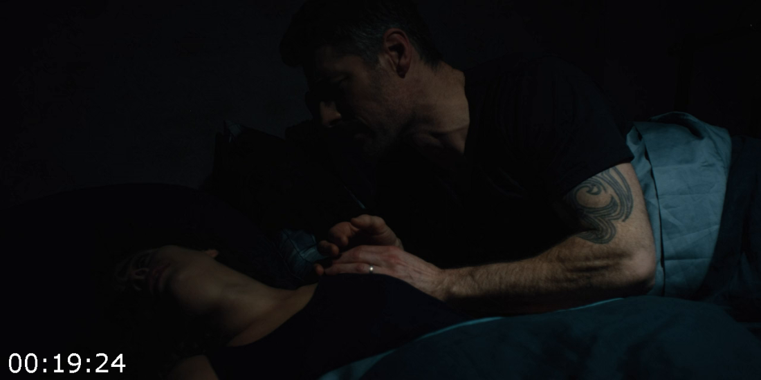 sw-pxo3n044dy.png