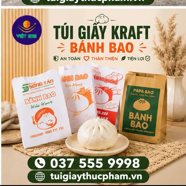 tui-banh-bao-01-tuigiaythucpham-vn