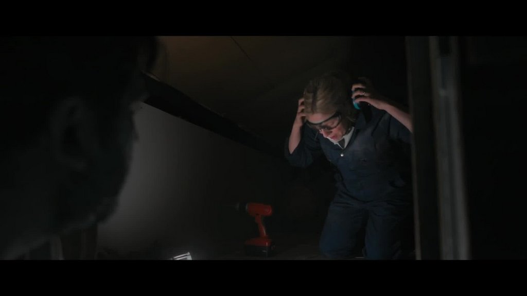 [Image: vy3b98pfr3fw.jpg]